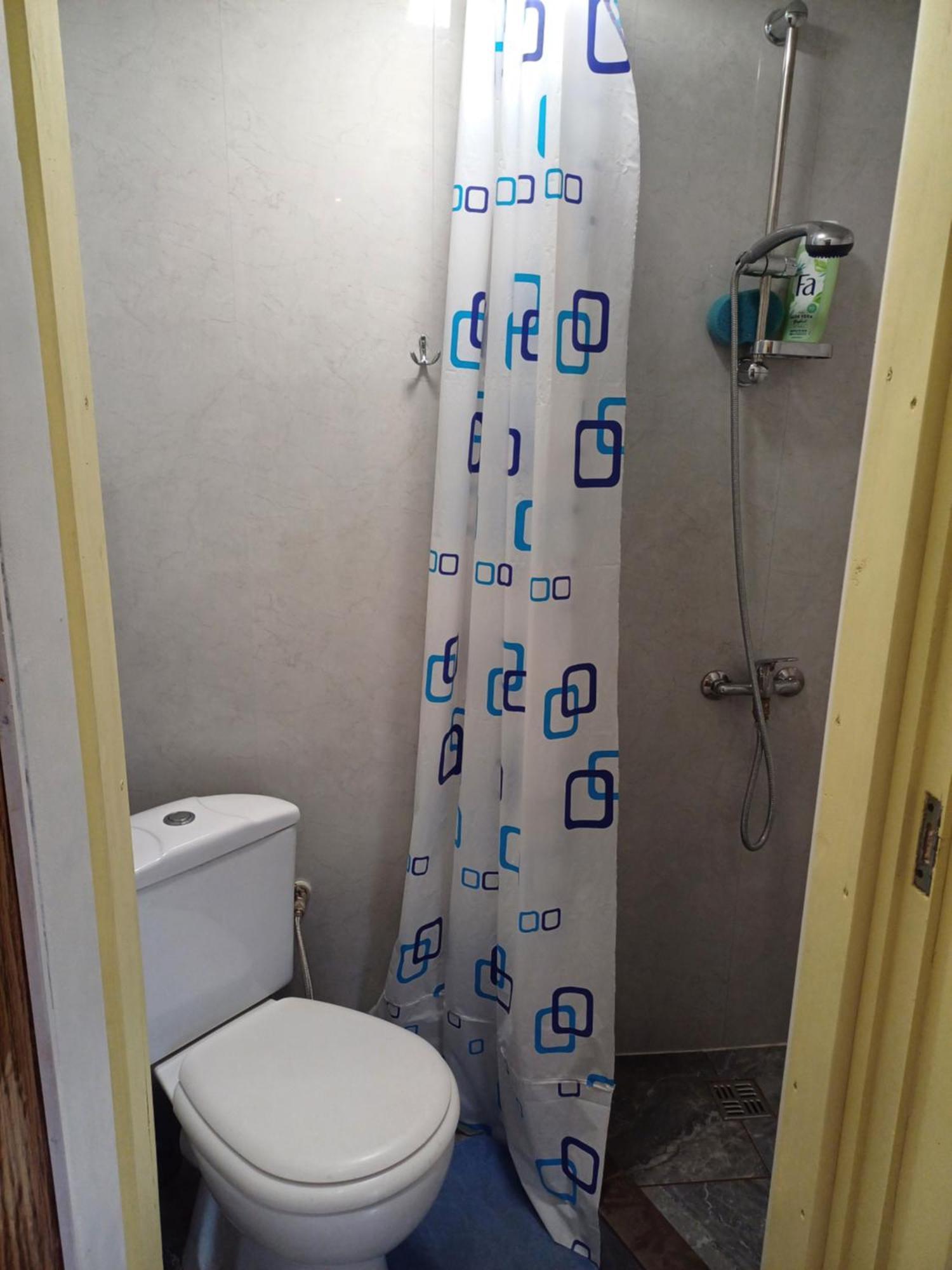 Viesu Nams "Laimes Pakavs" Otel Straupe Dış mekan fotoğraf